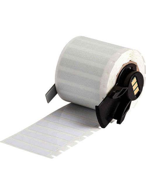 BRADY PTL-28-498 Label,BMP71/TLS,B4 BRADY PTL-28-498 Label,BMP71/TLS,B4