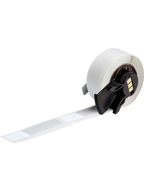 BRADY PTL-74-427 Lbl,BMP71/TLS,B427 BRADY PTL-74-427 Lbl,BMP71/TLS,B427