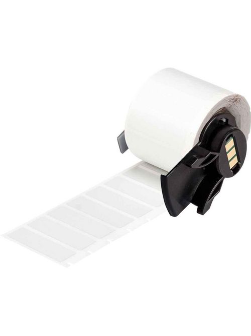 BRADY PTL-29-428 Lbl,BMP71/TLS,B428 BRADY PTL-29-428 Lbl,BMP71/TLS,B428