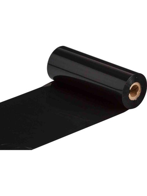 BRADY R6101 4.00 IN X 360 FT (102 M BRADY R6101 4.00 IN X 360 FT (102 M