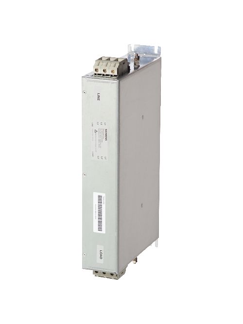 S-A 6SL30000BE312DA0 FILTER_BASIC L S-A 6SL30000BE312DA0 FILTER_BASIC L