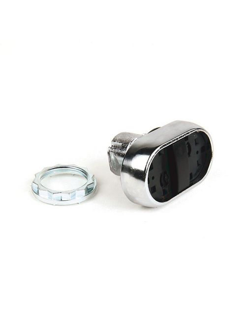 A-B 800FM-U2E2E2 22mm Multi-Operato A-B 800FM-U2E2E2 22mm Multi-Operato