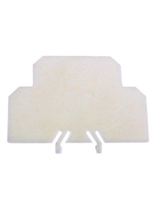 A-B 1492-PPMD1 IEC Term Blck Partit A-B 1492-PPMD1 IEC Term Blck Partit