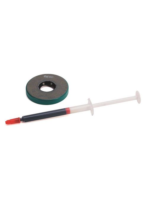 A-B MPL-SSN-A9B9 MP-Series Shaft Se A-B MPL-SSN-A9B9 MP-Series Shaft Se