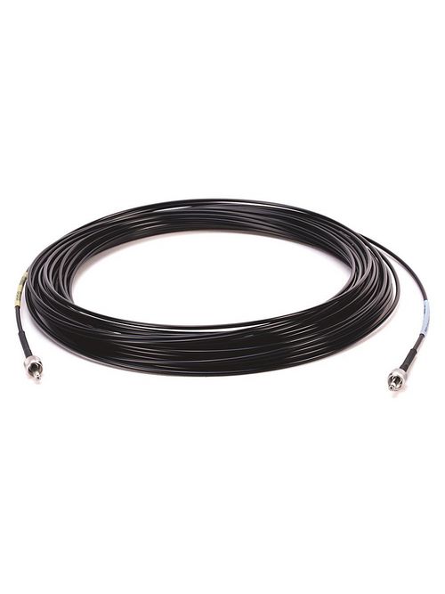 Allen-Bradley 2090-SCNP15-0 Kinetix 15-15 m Fiber Optic Cable Allen-Bradley 2090-SCNP15-0 Kinetix 15-15 m Fiber Optic Cable