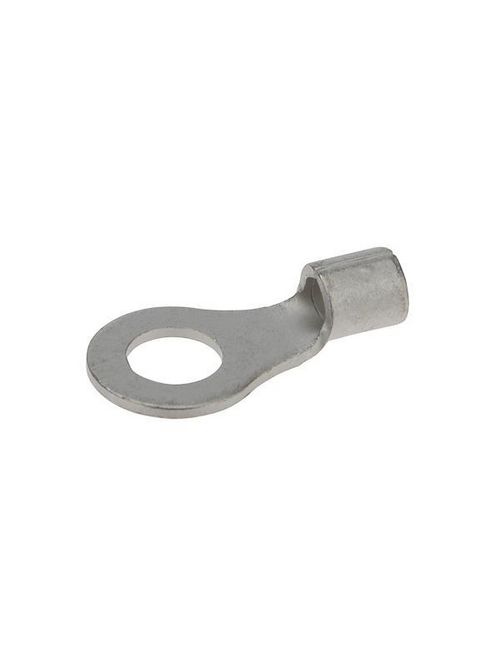 Product image for NSI R12-10-S 12-10 AWG BARE RING #1