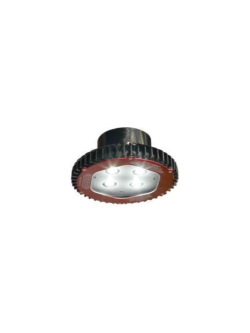 CRS-H V2LCA3/UNV1 LED LOW PROFILE L CRS-H V2LCA3/UNV1 LED LOW PROFILE L