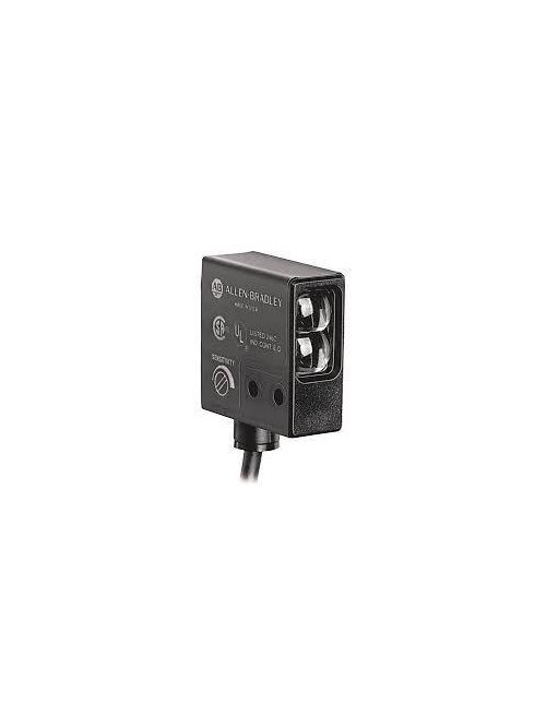 Product image for Allen Bradley 42450-800-01 Cover for Contact Block Contactor or Starter