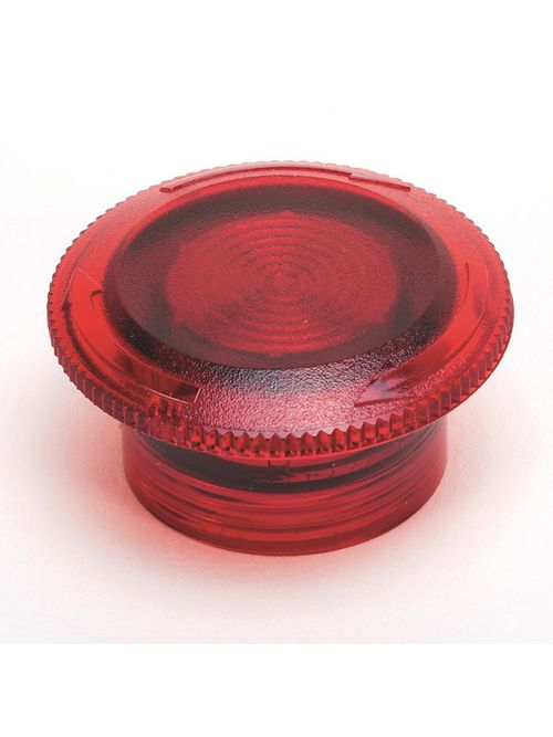 Allen-Bradley 800T-N301C 30 mm Replacement Color Cap Push Button Allen-Bradley 800T-N301C 30 mm Replacement Color Cap Push Button