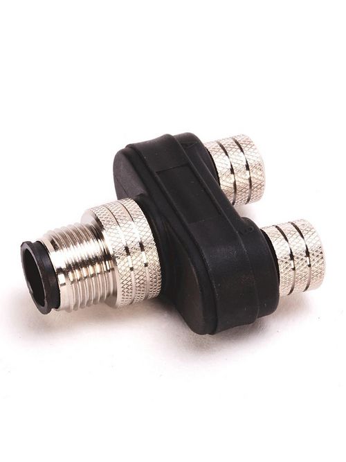A-B 898P-32YY-DM4 Pico Distribution A-B 898P-32YY-DM4 Pico Distribution