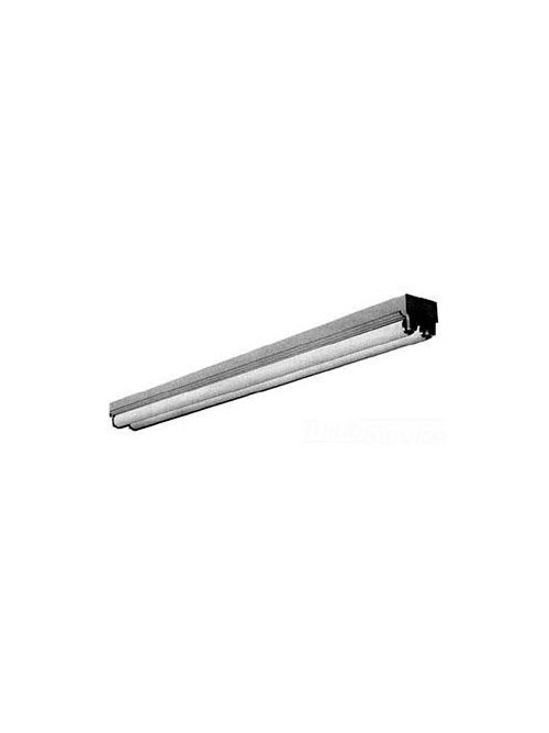 Product image for Philips Lighting SW2S220LPF120PL Fluorescent Strip Fixture