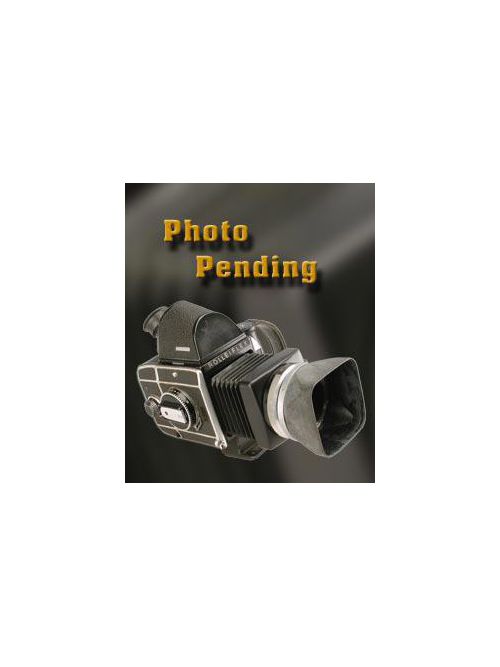 Product image for Quazite PG3048CA0043 30 x 48 Inch Gray Polymer Concrete Standard Underground Enclosure Cover