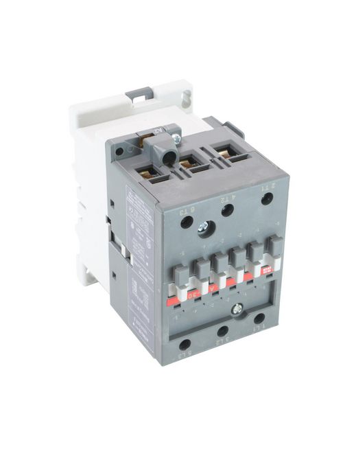 Product image for ABB A75N3-30-11-84 A75N 3P CONTR,NM