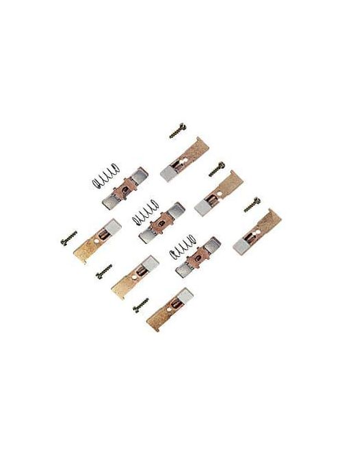 ABB ZL75 CONTACT KIT ABB ZL75 CONTACT KIT
