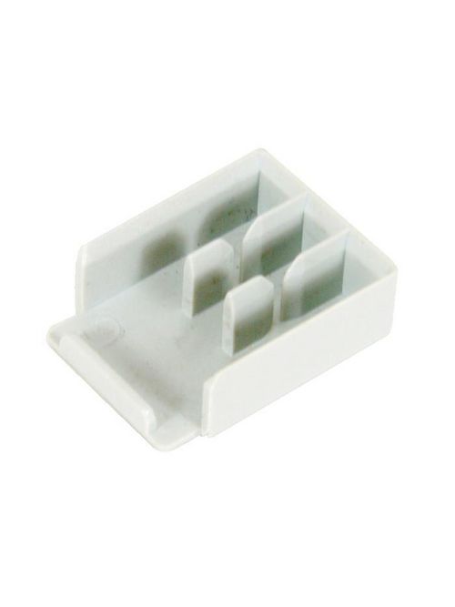 ABB PS-ENDSP MCB BUS 2-3PH END CAP ABB PS-ENDSP MCB BUS 2-3PH END CAP