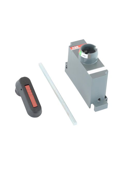 ABB OSV200BK OS200 DIRECT MOUNT HAN ABB OSV200BK OS200 DIRECT MOUNT HAN