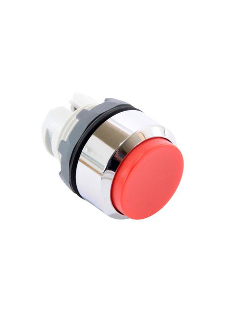 ABB MP3-30R PB MOM RED EXTD METAL B ABB MP3-30R PB MOM RED EXTD METAL B