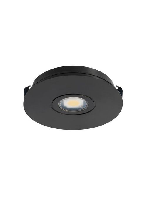 JNO USTLR1-30K-80CRI-BL RECESSED PU JNO USTLR1-30K-80CRI-BL RECESSED PU