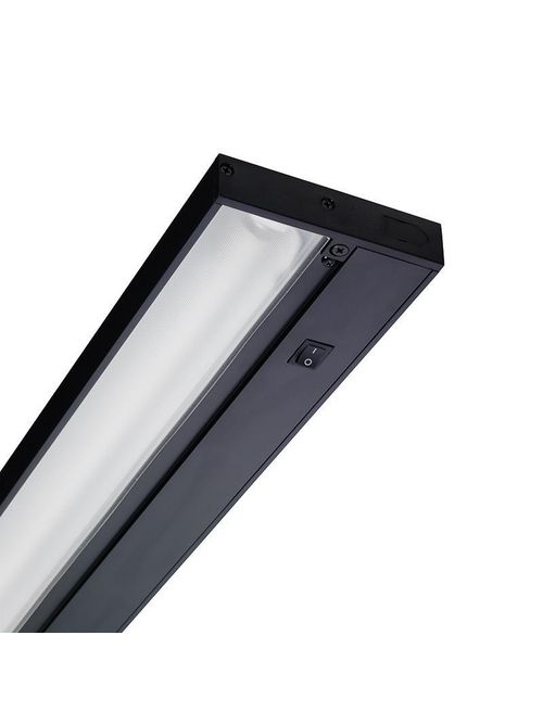 JNO UPF22-BZ 22IN T5 PRO FLUOR UNDE JNO UPF22-BZ 22IN T5 PRO FLUOR UNDE