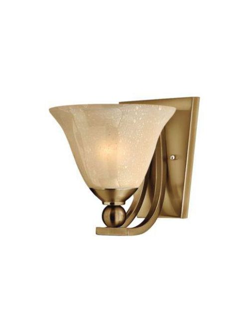 Product image for INCANDESCENT WALL MOUNT LIGHT FIXTURE