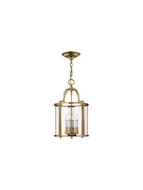 Product image for INCANDESCENT CHANDELIER
