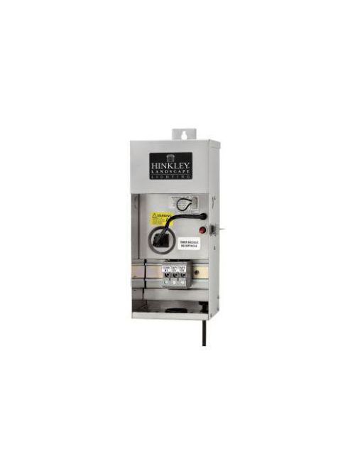 Product image for 75W Pro Series Transformer