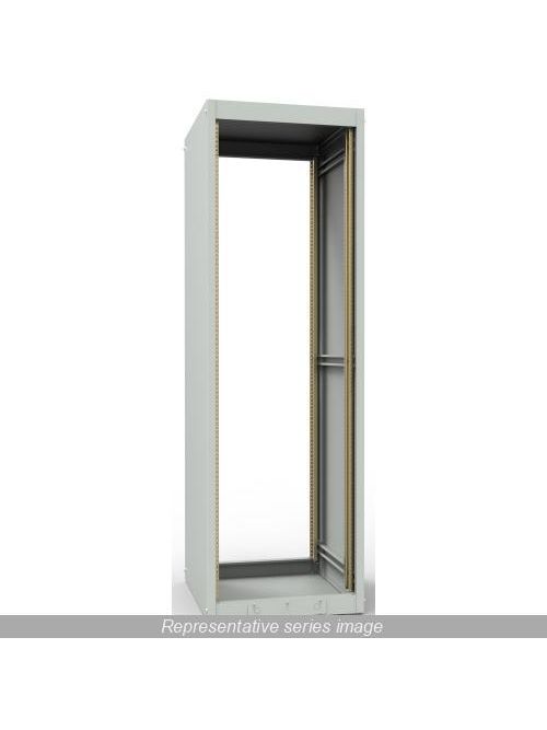 HMND REFK1907717LG1 K.D. ECONOMY RA HMND REFK1907717LG1 K.D. ECONOMY RA
