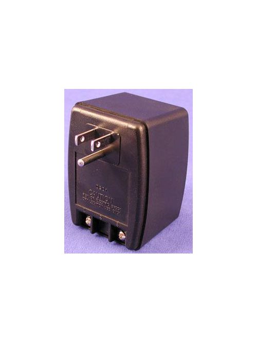 Product image for HMND BPE2G 120VAC ENERGY LMT TFMR