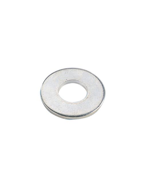 TB E147-3/8EGC 3/8 FLAT WASHER TB E147-3/8EGC 3/8 FLAT WASHER
