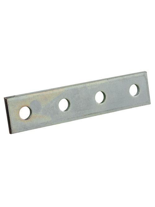 Superstrut X207-EG Flat Plate Fitting Superstrut X207-EG Flat Plate Fitting