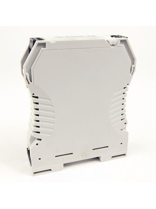 Product image for A-B 931S-A4C2D-DCHALL Hall-Effect M