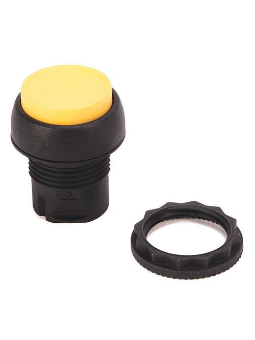 A-B 800FP-E205 22mm Momentary Push A-B 800FP-E205 22mm Momentary Push