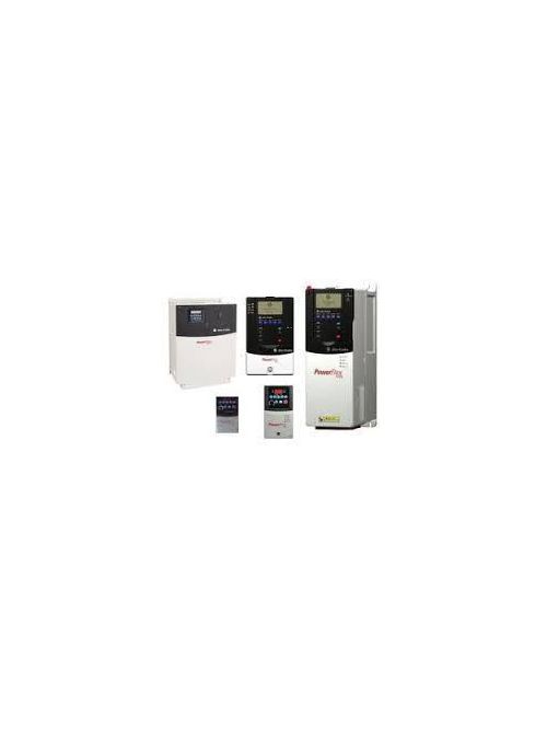 Allen Bradley 1768-KY1 CompactLogix L43/L45 Replacement Key Allen Bradley 1768-KY1 CompactLogix L43/L45 Replacement Key