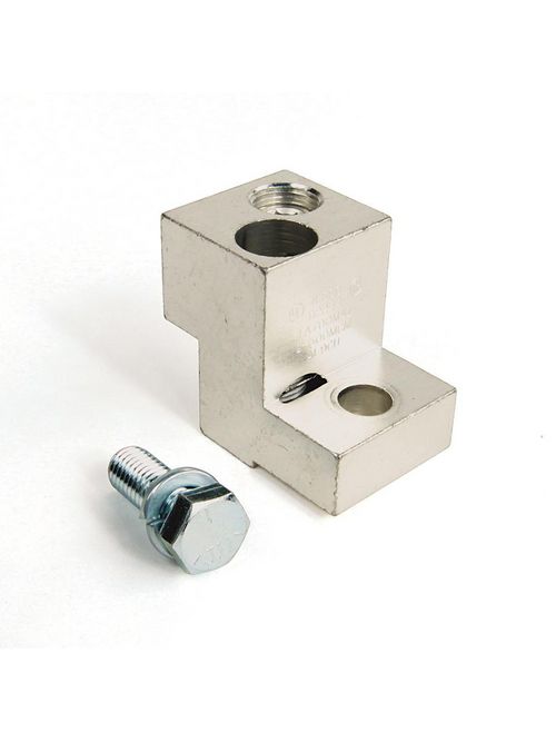 Product image for A-B 140U-M-TLA2A Terminal Lug Circu