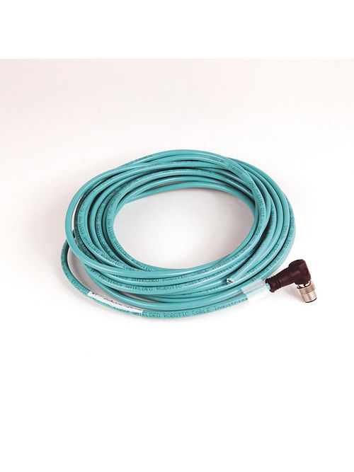 A-B 1585D-E4UBJM-5 Micro D-Code, QD A-B 1585D-E4UBJM-5 Micro D-Code, QD