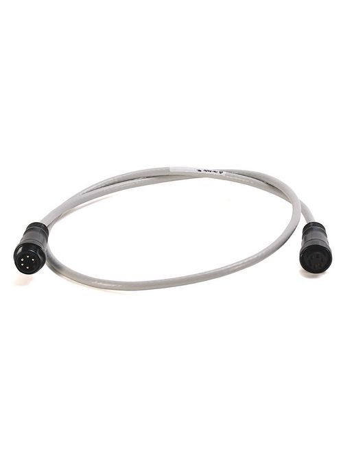 A-B 1485G-P1J5-FD5 DNET CONNECTOR A-B 1485G-P1J5-FD5 DNET CONNECTOR