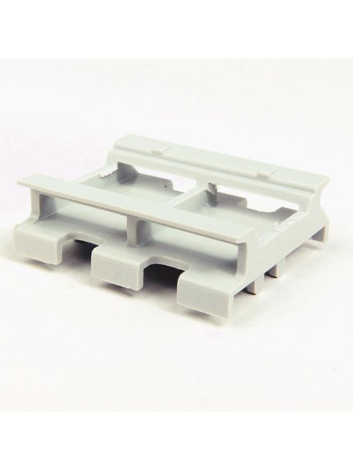 Allen Bradley 140-KBH2 Spacing Adapter Allen Bradley 140-KBH2 Spacing Adapter