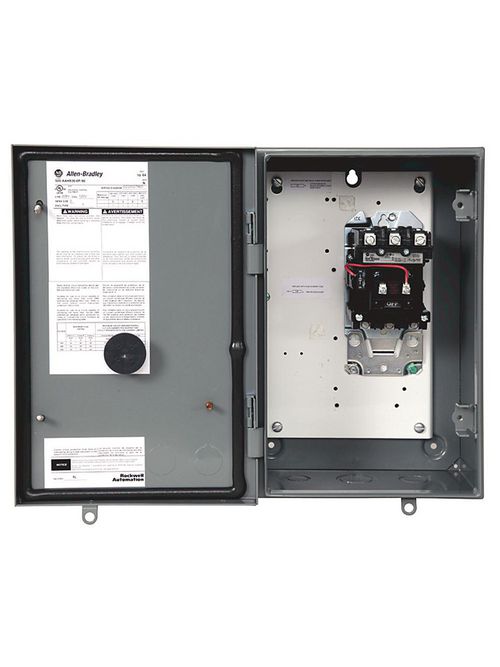 A-B 500L-TAD930 SZ 00 Lighting CNTC A-B 500L-TAD930 SZ 00 Lighting CNTC