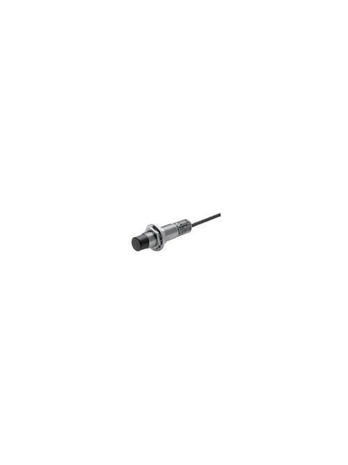 Allen-Bradley 871T-N8 Tubular Food and Beverage Sensor Allen-Bradley 871T-N8 Tubular Food and Beverage Sensor