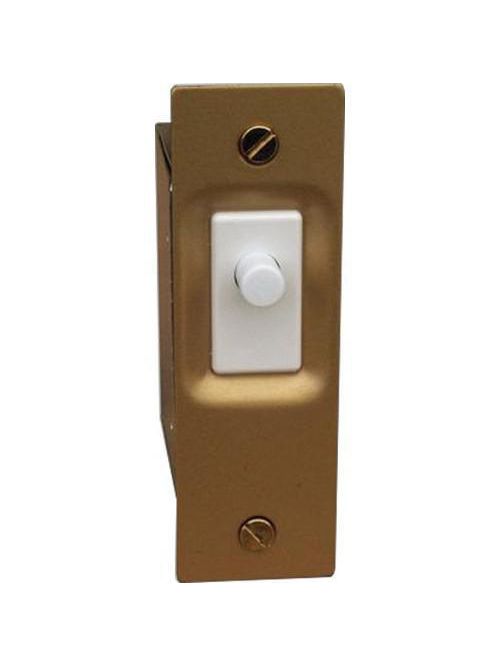 Product image for MOR 70420 Door Switch