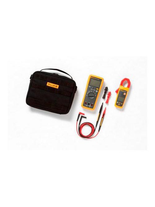 Fluke Electronics FLK-A3000FC KIT Wireless Essential Kit Fluke Electronics FLK-A3000FC KIT Wireless Essential Kit