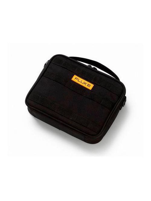 FLK C3004IND SOFT TOOL BAG FOR INDL FLK C3004IND SOFT TOOL BAG FOR INDL