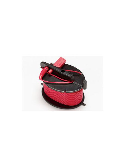 Product image for FLK GEO-CABLE-REEL-50M A604505103 G