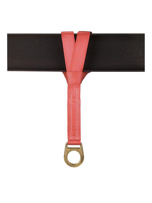 KLEIN 87920 Nylon Choker Anchorage KLEIN 87920 Nylon Choker Anchorage