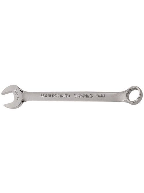 KLEIN 68519 Metric Combination Wren KLEIN 68519 Metric Combination Wren