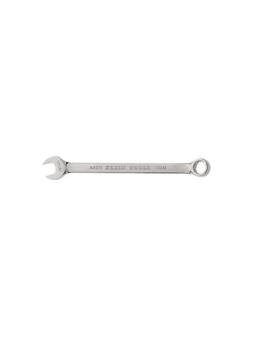 KLEIN 68511 Metric Combination Wren KLEIN 68511 Metric Combination Wren