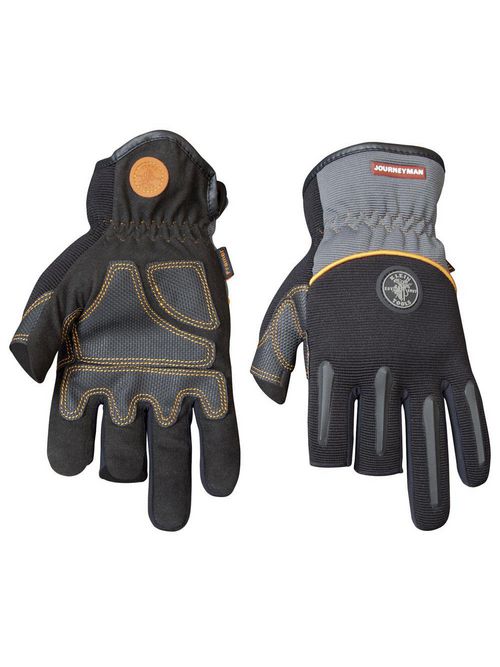 Product image for KLEIN 40036 Journeyman Pro Framer W