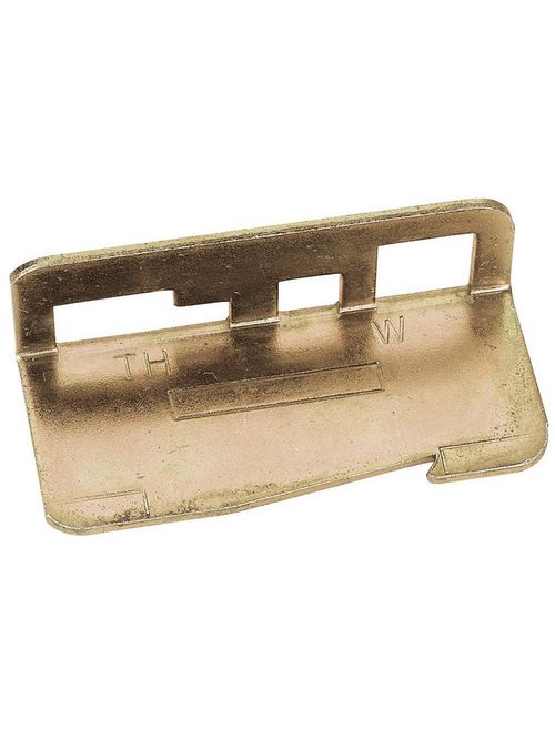 KLEIN KG-1 Gaff Gauge for Pole, Tre KLEIN KG-1 Gaff Gauge for Pole, Tre