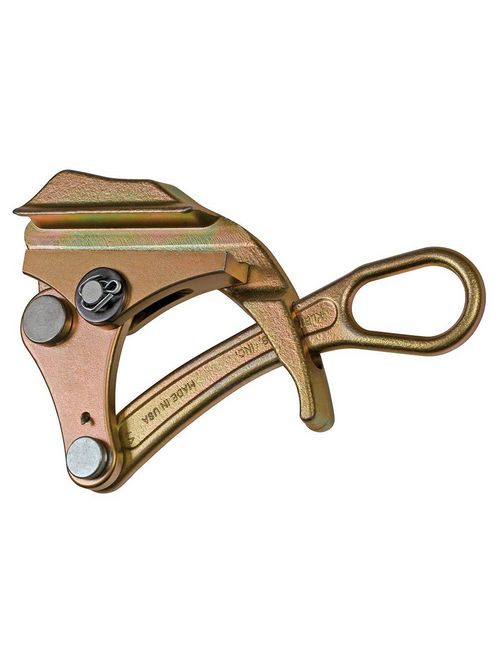 Product image for KLEIN KT4800 Parallel Jaw Grip, 4800 Series