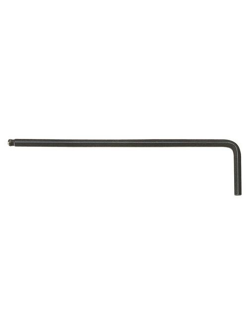 KLEIN BLM15 L-Style Ball-End Hex Ke KLEIN BLM15 L-Style Ball-End Hex Ke